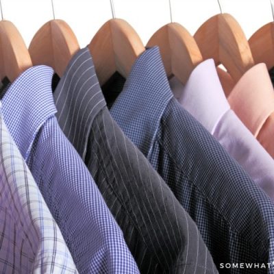 Gifts for Guys – Thoughtful and USEFUL!
