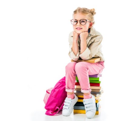 Preparing for Preschool – 5 Simple Steps