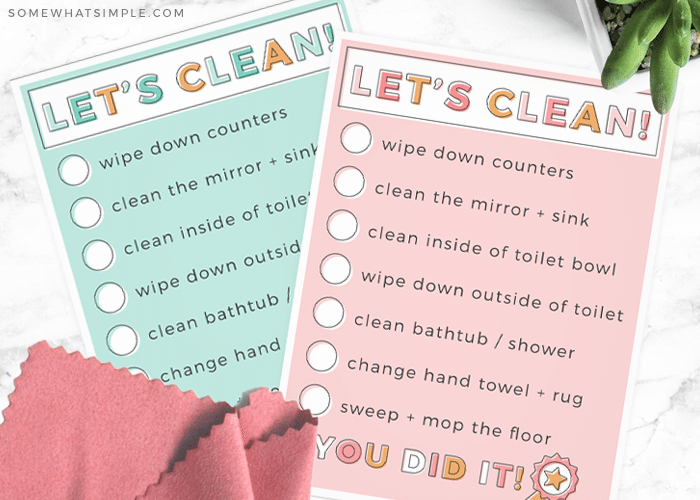 https://somewhatsimpleliving.com/wp-content/uploads/2020/07/bathroom-cleaning-checklist-for-kids.png