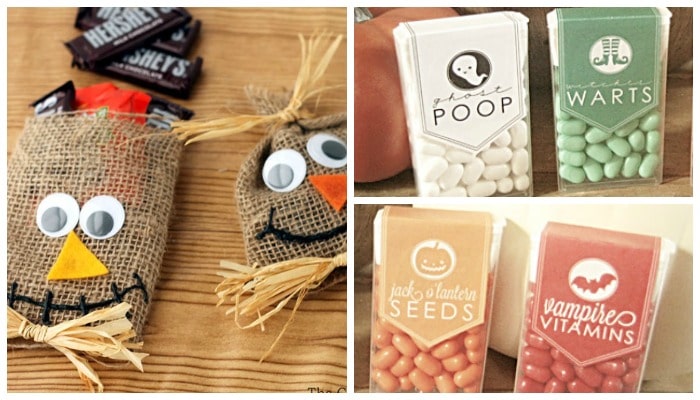 halloween-party-favors-5