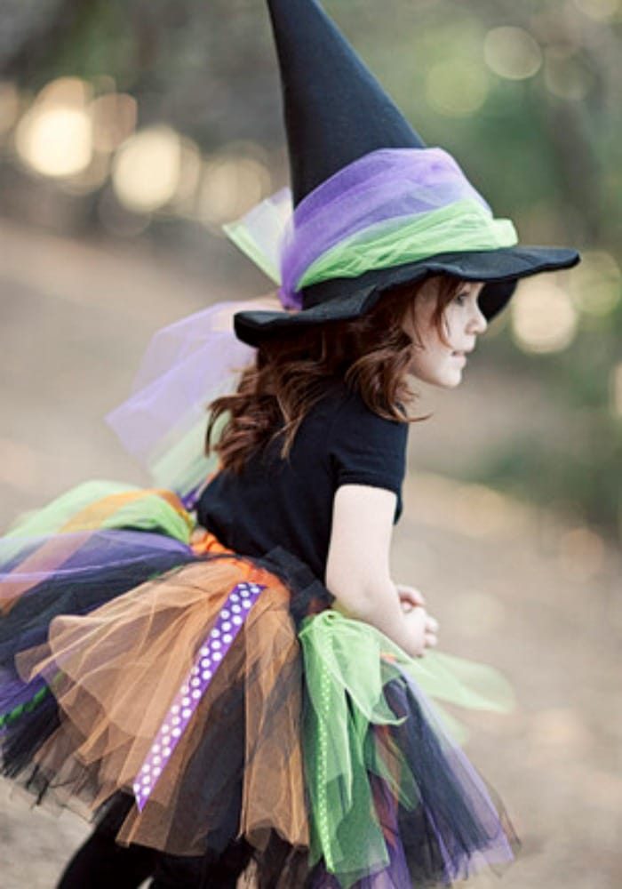 tips-for-great-halloween-photos-2