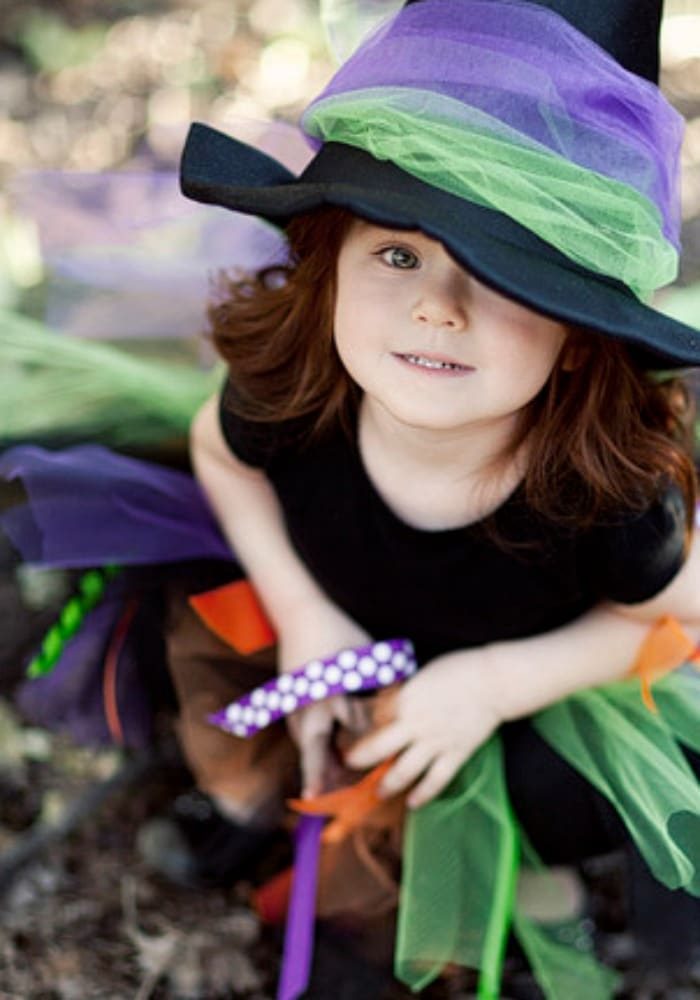 tips-for-great-halloween-photos-4