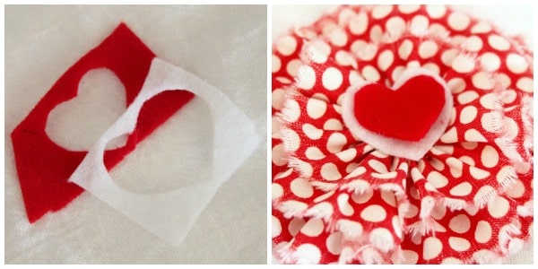 valentine headband 4